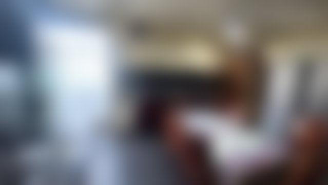 Appartement 245 m², 4 chambres, Palmier, Casablanca — 3
