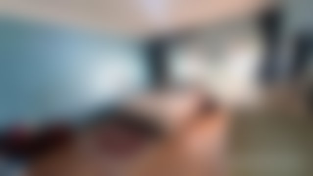 Appartement 245 m², 4 chambres, Palmier, Casablanca — 2