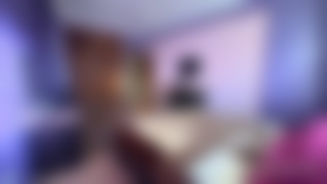 Appartement 245 m², 4 chambres, Palmier, Casablanca — 5
