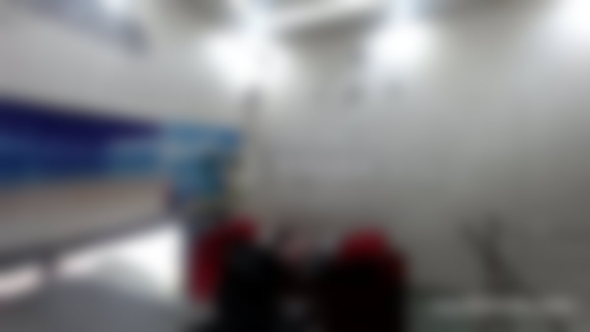 64 sqm Commercial Premises for Rent in Victoria, Bouskoura