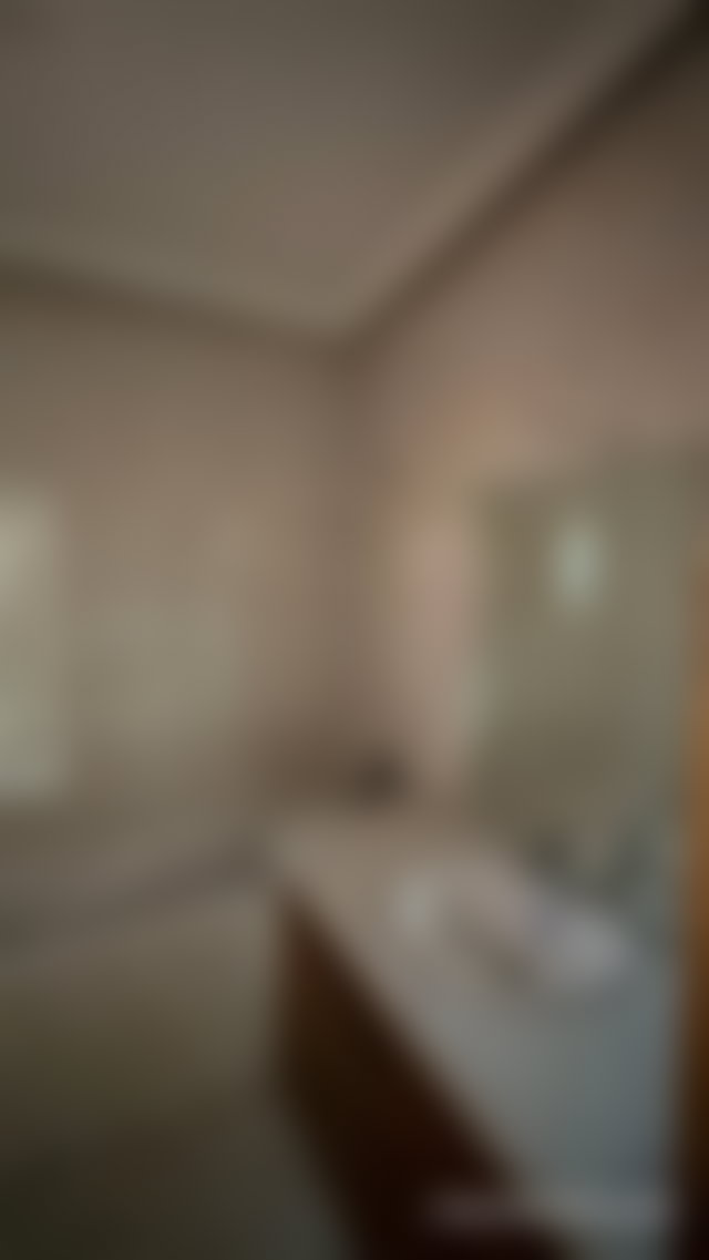 Appartement avec terrasse et vue montagne avenue Mohammed VI Marrakech — 3