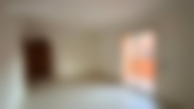Appartement avec terrasse et vue montagne avenue Mohammed VI Marrakech — 2