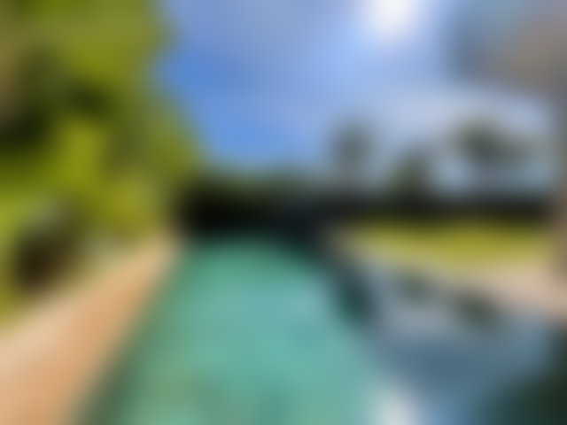 300 sqm Villa with Swimming Pool, Route d'Ourika, Marrakech — 2