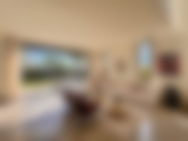 300 sqm Villa with Swimming Pool, Route d'Ourika, Marrakech — 5
