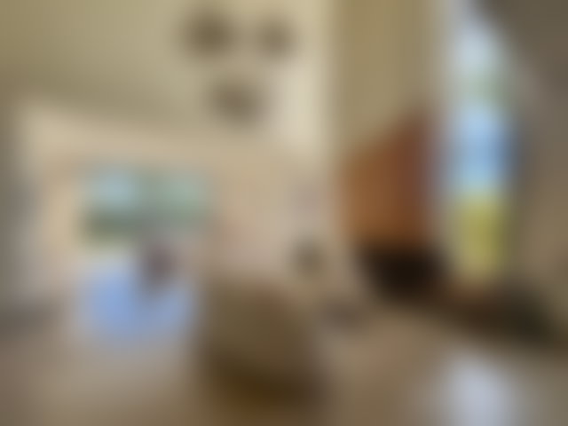 300 sqm Villa with Swimming Pool, Route d'Ourika, Marrakech — 3