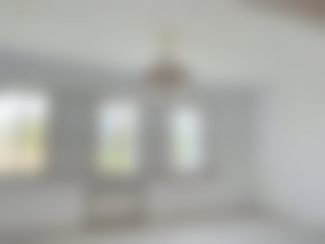 Villa à louer à Souissi, le calme d'un grand jardin à Rabat — 2