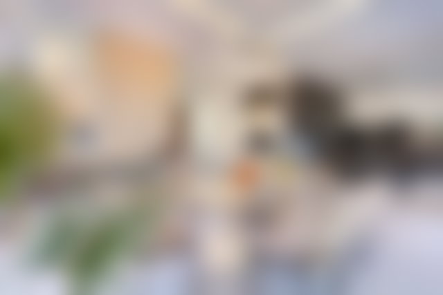 فيلا راقية بإطلالة الأطلس على طريق أوريكا بمراكش — 4