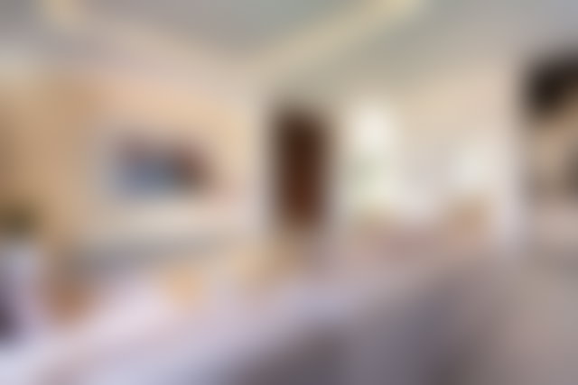 فيلا راقية بإطلالة الأطلس على طريق أوريكا بمراكش — 5