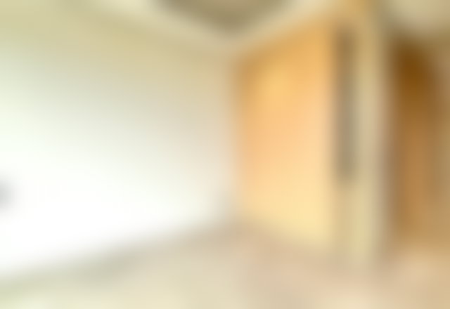 Furnished 103 m² Apartment, Aïn Diab, Open Views, Casablanca — 4