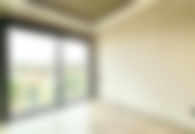 Furnished 103 m² Apartment, Aïn Diab, Open Views, Casablanca — 3