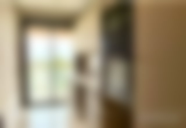 Furnished 103 m² Apartment, Aïn Diab, Open Views, Casablanca — 5