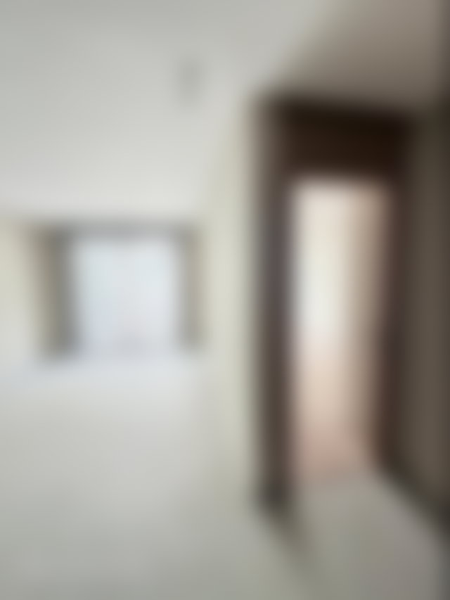 Studio luxe 51 m², Ferme Bretone, Casablanca, neuf avec garage — 2