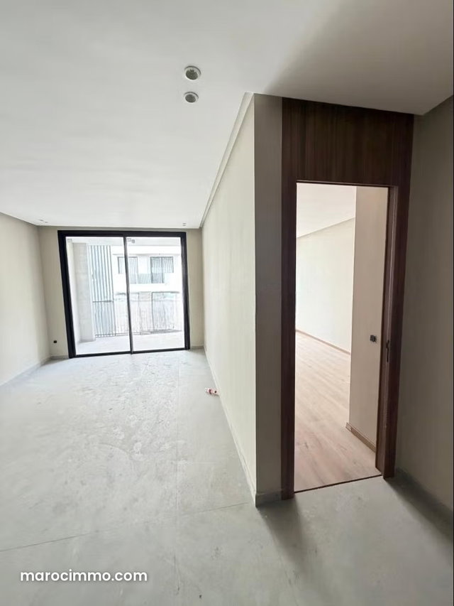 Premium Studio for Sale — 2