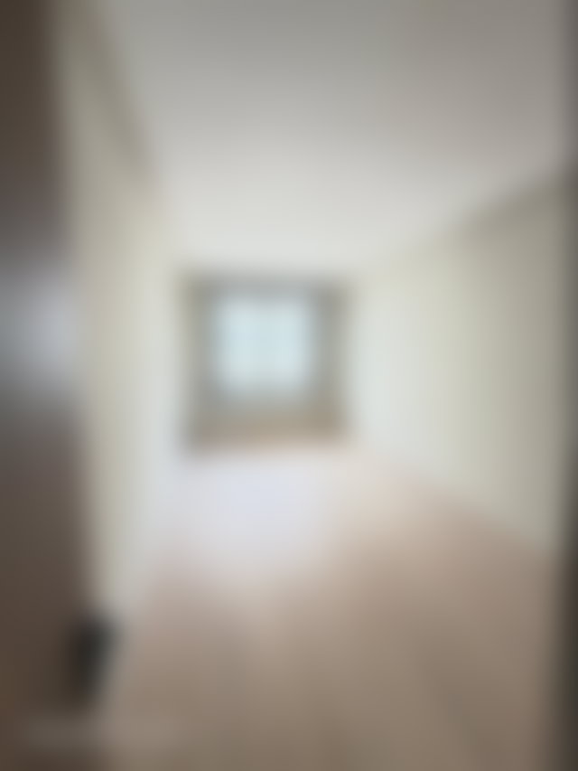 Studio luxe 51 m², Ferme Bretone, Casablanca, neuf avec garage — 3