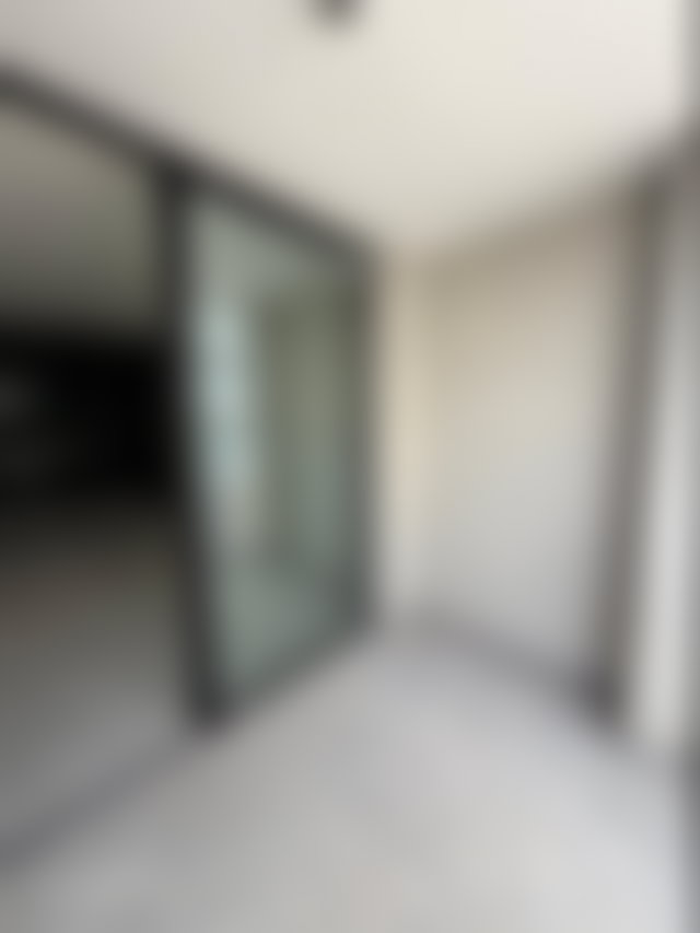 Studio luxe 51 m², Ferme Bretone, Casablanca, neuf avec garage — 5