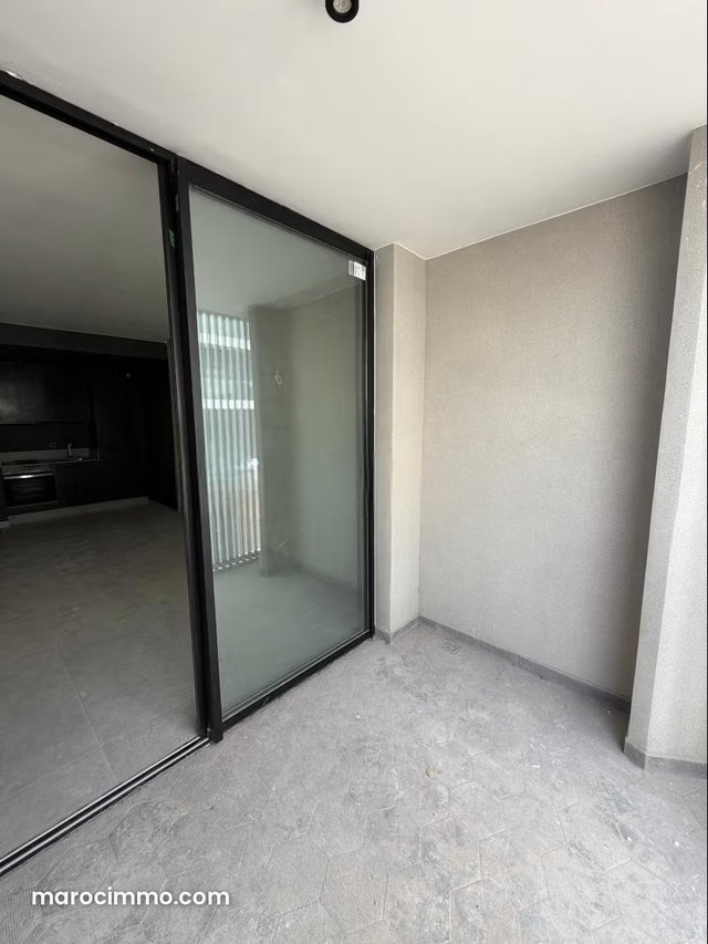 Premium Studio for Sale — 5
