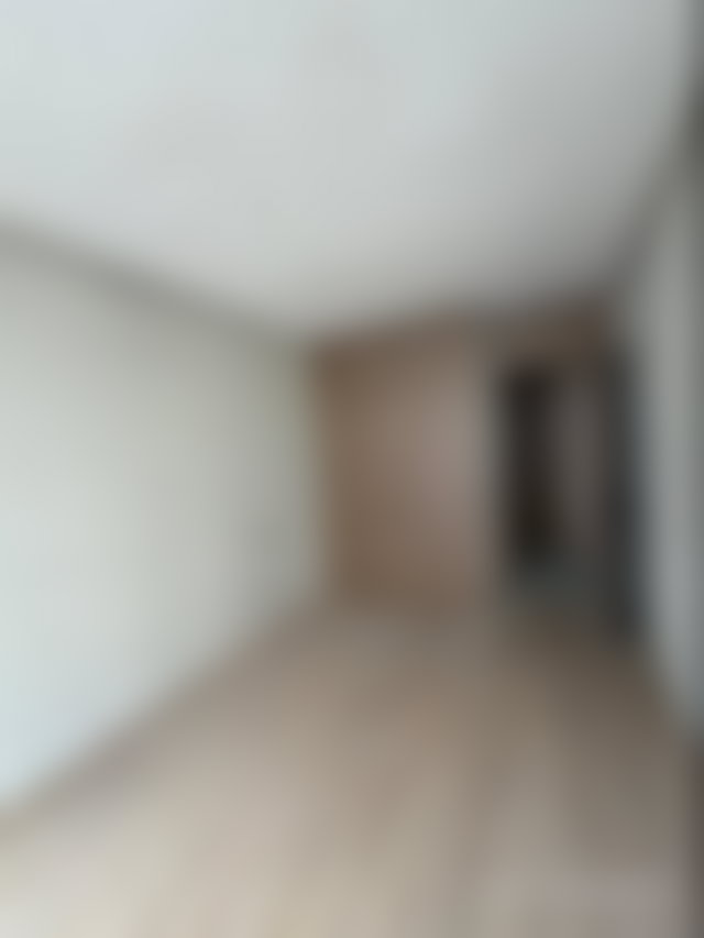 Studio luxe 51 m², Ferme Bretone, Casablanca, neuf avec garage — 4