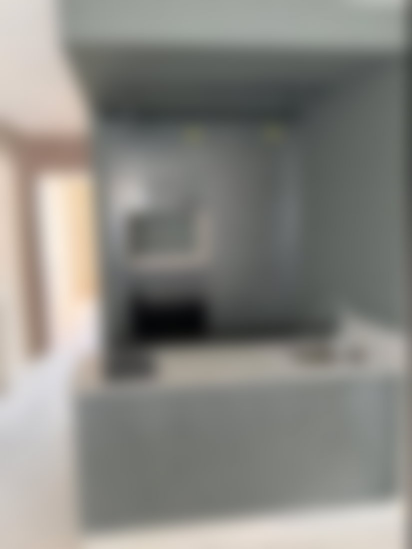 Studio luxe 51 m², Ferme Bretone, Casablanca, neuf avec garage