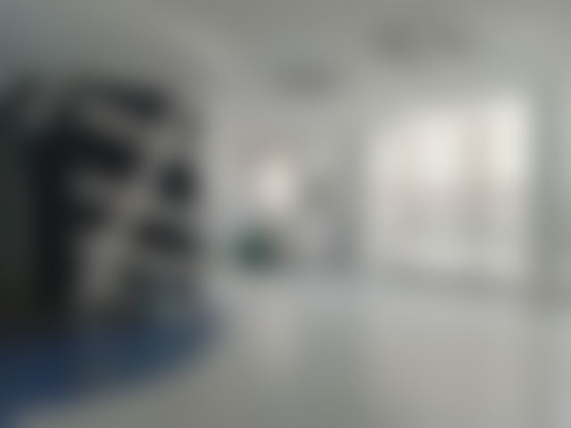 62 m² Office for Rent in Maarif, Casablanca, Central Location — Casablanca