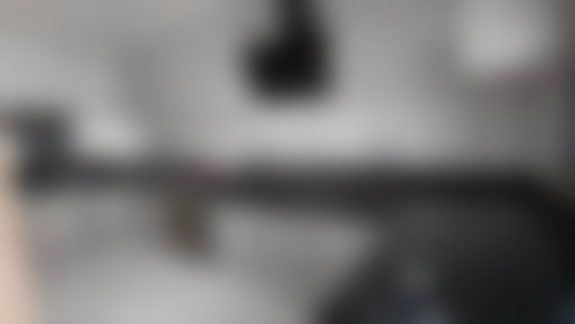شقة فسيحة للبيع بعين الذئاب في الدار البيضاء — 3
