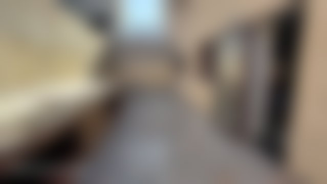 شقة فسيحة للبيع بعين الذئاب في الدار البيضاء — 4