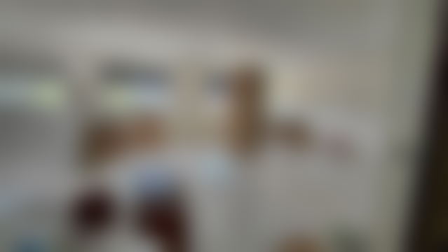 شقة فسيحة للبيع بعين الذئاب في الدار البيضاء — الدار البيضاء