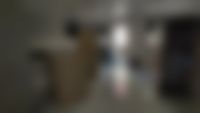 شقة فسيحة للبيع بعين الذئاب في الدار البيضاء — 2