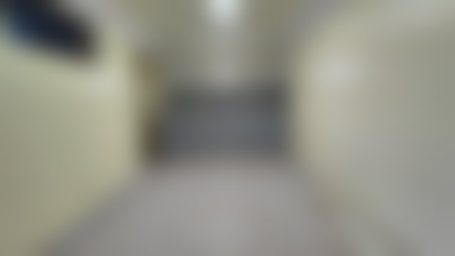 Local commercial 170 m² sur trois niveaux à Aïn Diab Casablanca — 4