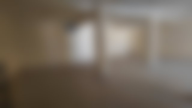 Local commercial 170 m² sur trois niveaux à Aïn Diab Casablanca — 3