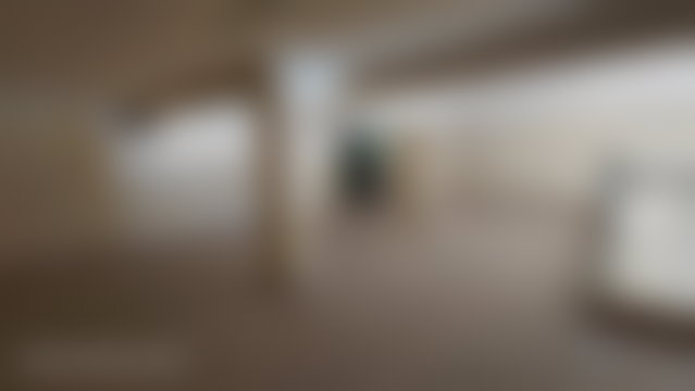 Local commercial 170 m² sur trois niveaux à Aïn Diab Casablanca — 2