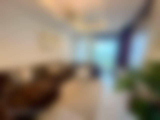 Appartement meublé 150 m², vue mer, Casablanca Finance City — 3