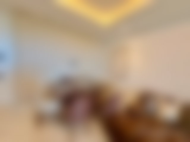 Appartement meublé 150 m², vue mer, Casablanca Finance City — 5