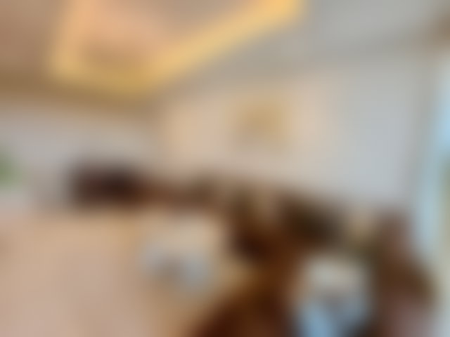 Appartement meublé 150 m², vue mer, Casablanca Finance City — 2