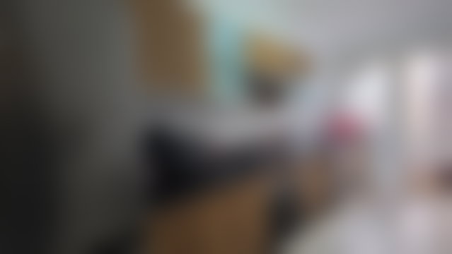 Appartement meublé 156 m² à louer à Agdal Rabat — 3