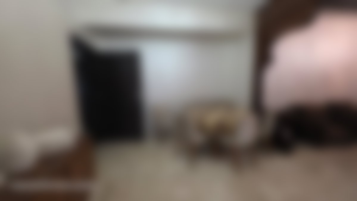 Appartement meublé 156 m² à louer à Agdal Rabat