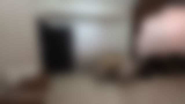 Furnished 156 m² Apartment for Rent in Agdal, Rabat — Rabat