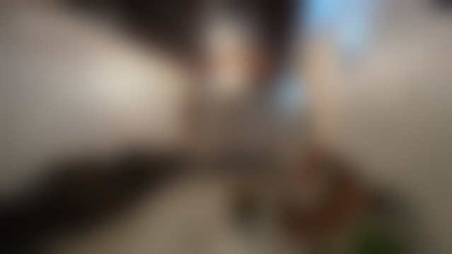 Appartement meublé 156 m² à louer à Agdal Rabat — 5