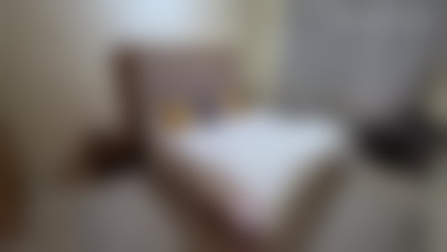 Appartement meublé 156 m² à louer à Agdal Rabat — 4