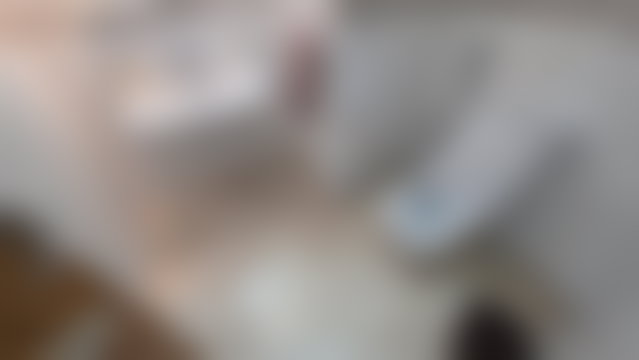 Appartement meublé 156 m² à louer à Agdal Rabat — 2
