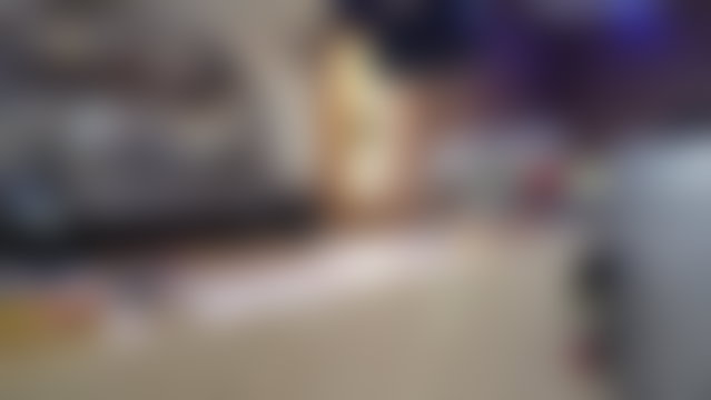 فرصة استثمارية مقهى, مطعم جاهز بحي الرياض الرباط — 4