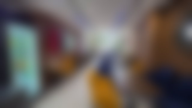 فرصة استثمارية مقهى, مطعم جاهز بحي الرياض الرباط — 5