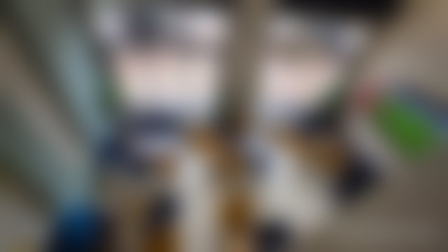 فرصة استثمارية مقهى, مطعم جاهز بحي الرياض الرباط — 2