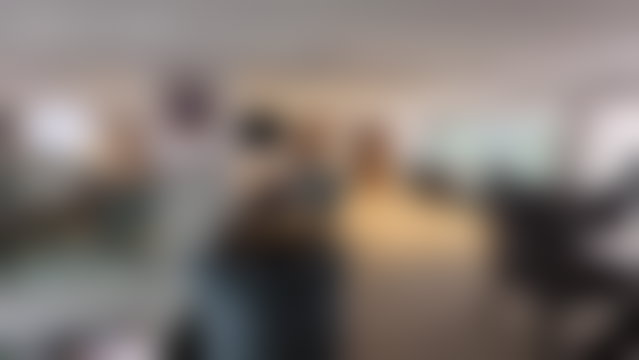 فرصة استثمارية مقهى, مطعم جاهز بحي الرياض الرباط — 3
