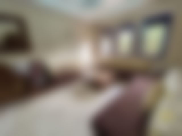 Brand-new 4-bedroom villa for sale, Hay Saada, Fez — Fez