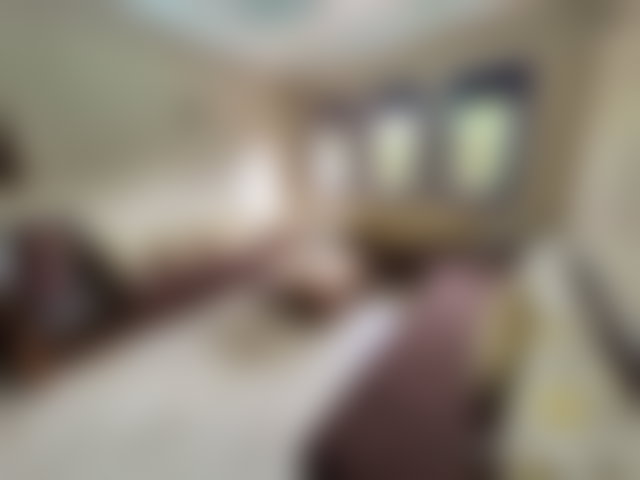 فيلا جديدة للبيع بحي السعادة بفاس — 2