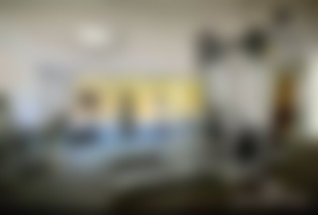 Appartement 147 m² neuf avec jardin Route de Fès Marrakech — 2
