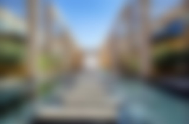 Appartement 147 m² neuf avec jardin Route de Fès Marrakech — 4