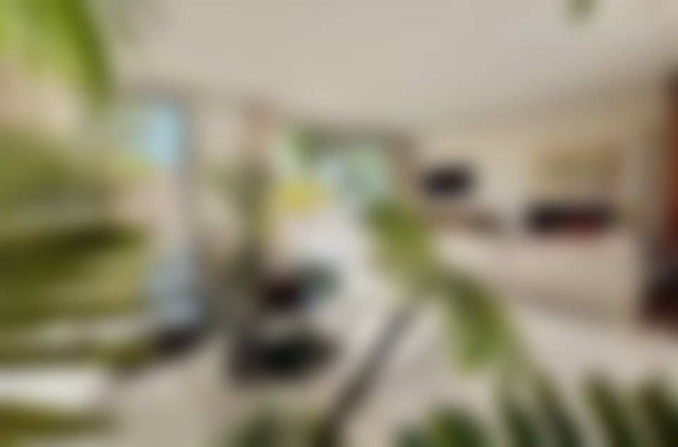 Appartement 147 m² neuf avec jardin Route de Fès Marrakech
