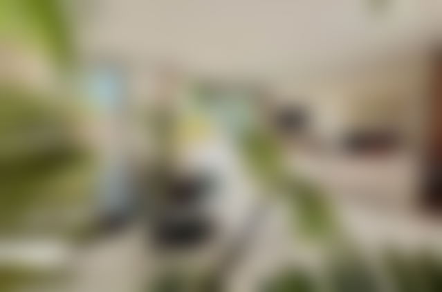New 147 m² Apartment with Garden on Route de Fès, Marrakech — Marrakesh