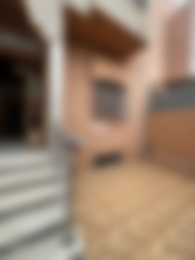Villa neuve 240 m², 4 chambres, quartier Inara, Marrakech — 3